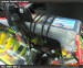 Hawk Creation Extreme Battery Rings For 5000mAh Lipo (8pcs)-Goblin 700